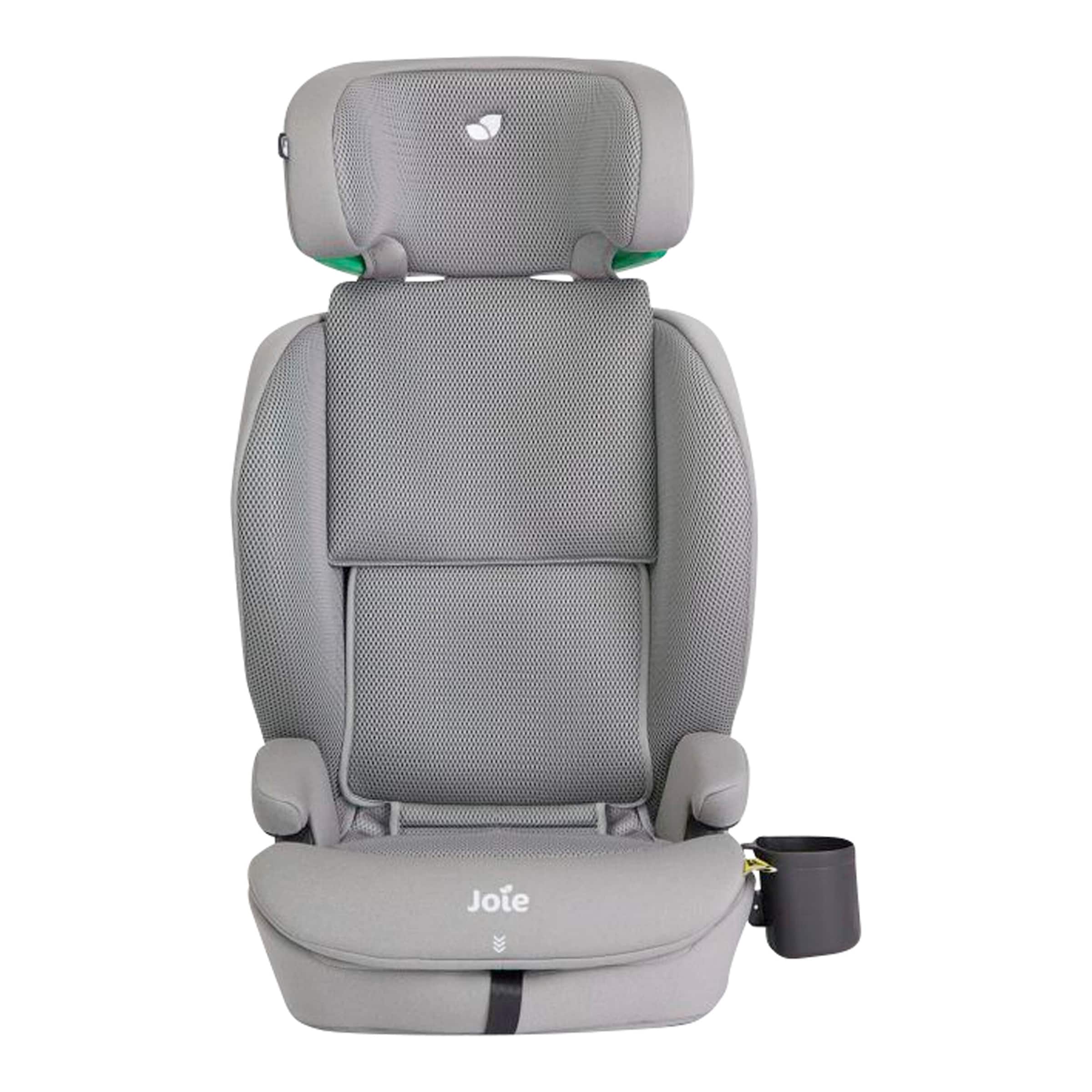 Joie Kindersitz i-Irvana Max