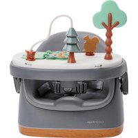 Maxi-Cosi Sitzerhöhung Jay Plus 3in1
