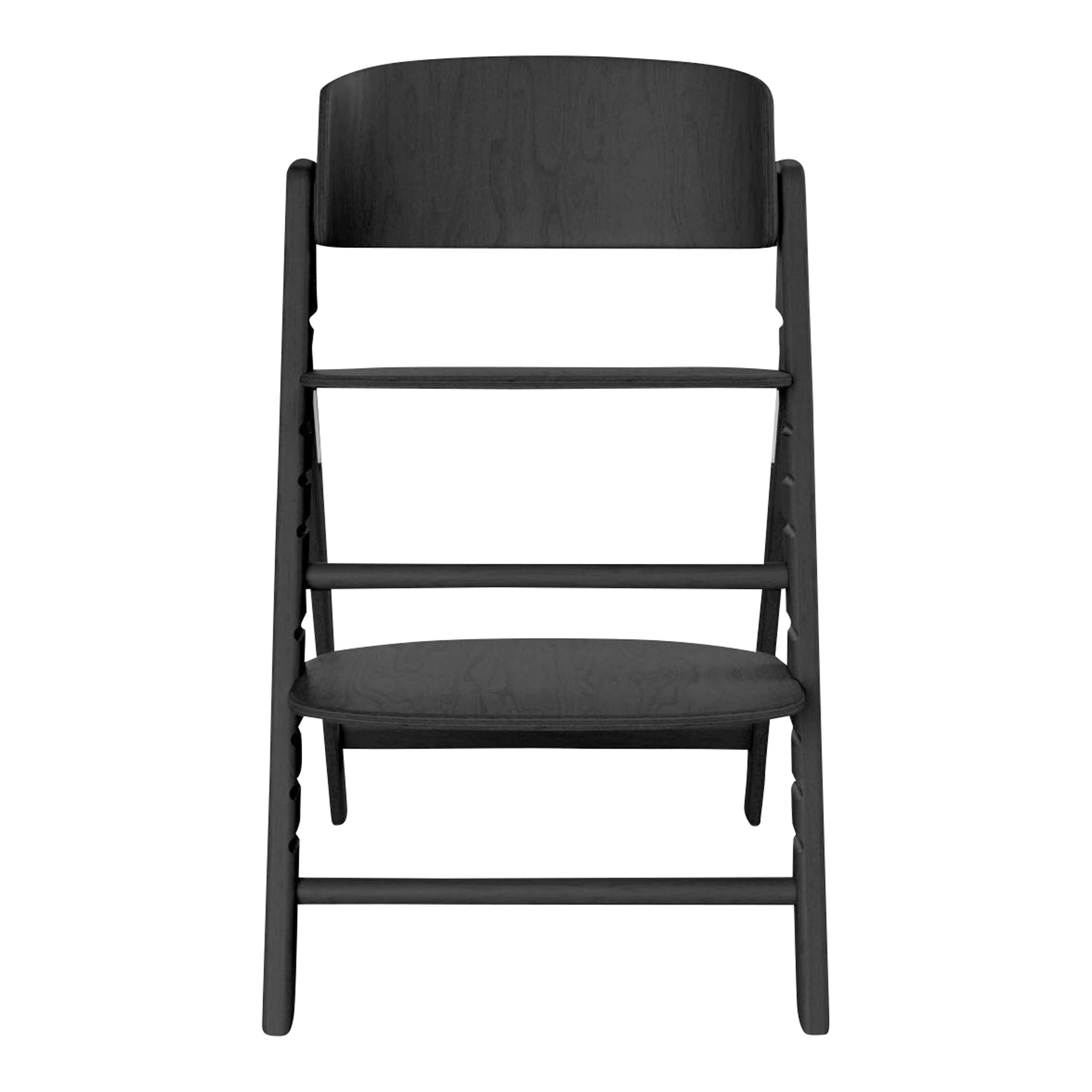 Cybex Gold Hochstuhl CLICK & FOLD 4in1-Set
