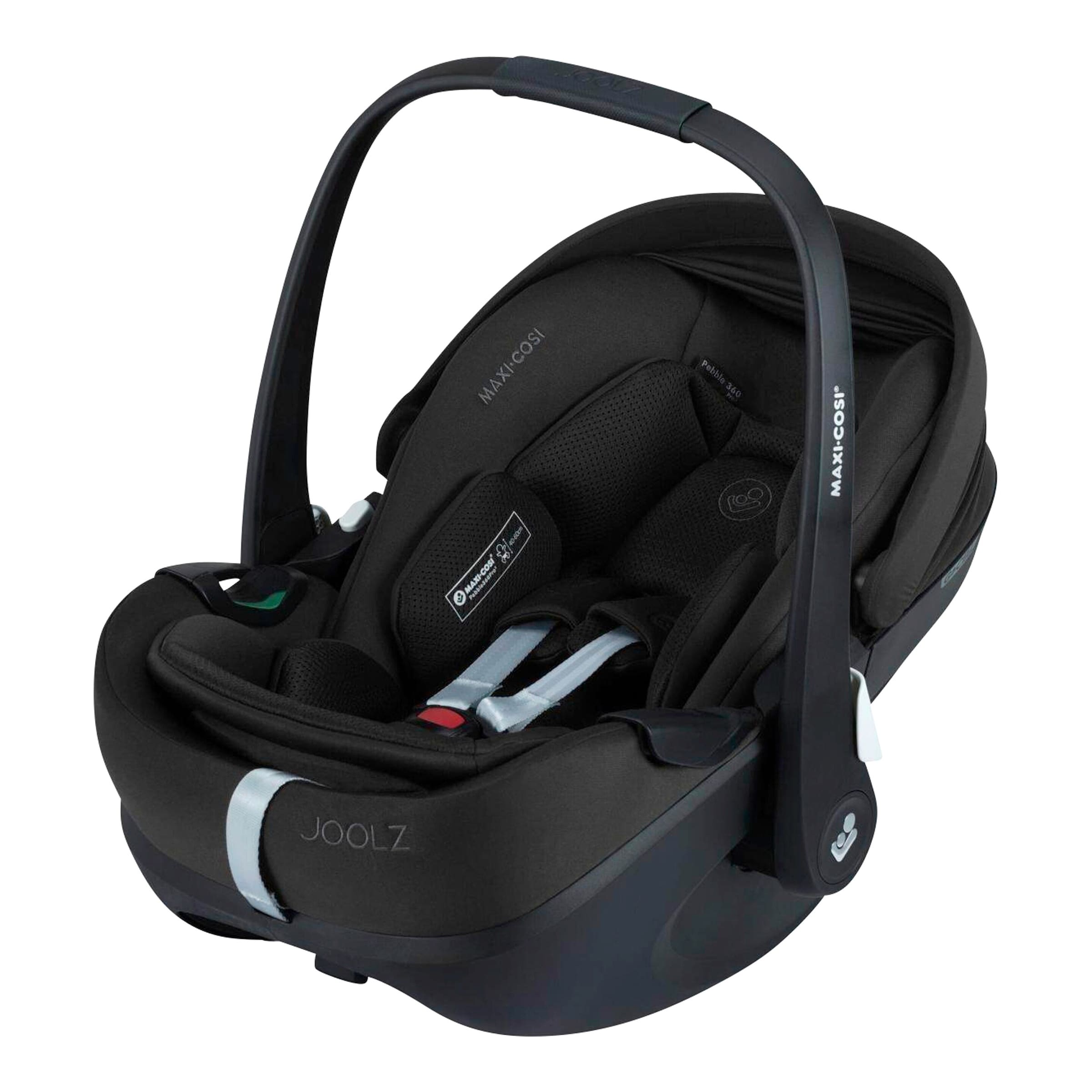 Joolz Babyschale Pebble 360 Pro 2