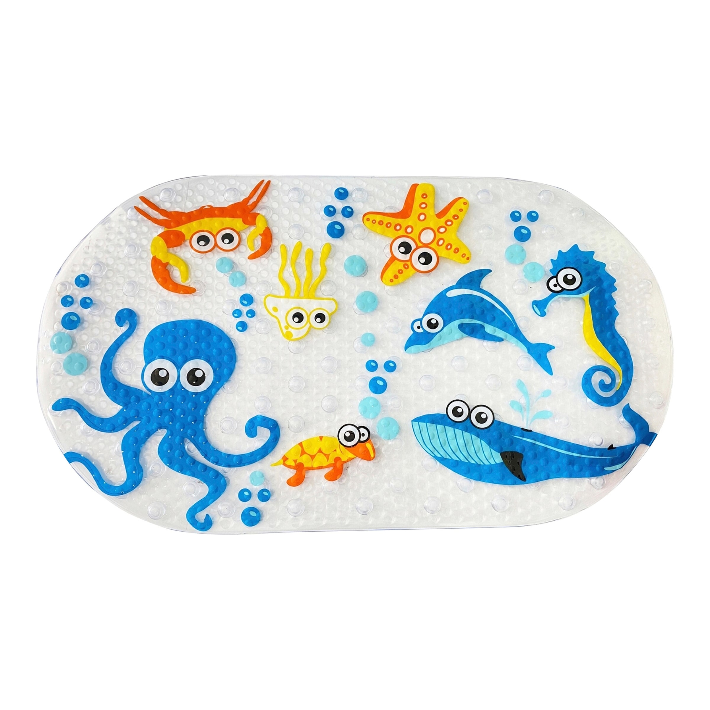 Thermobaby Badematte 71x38 cm