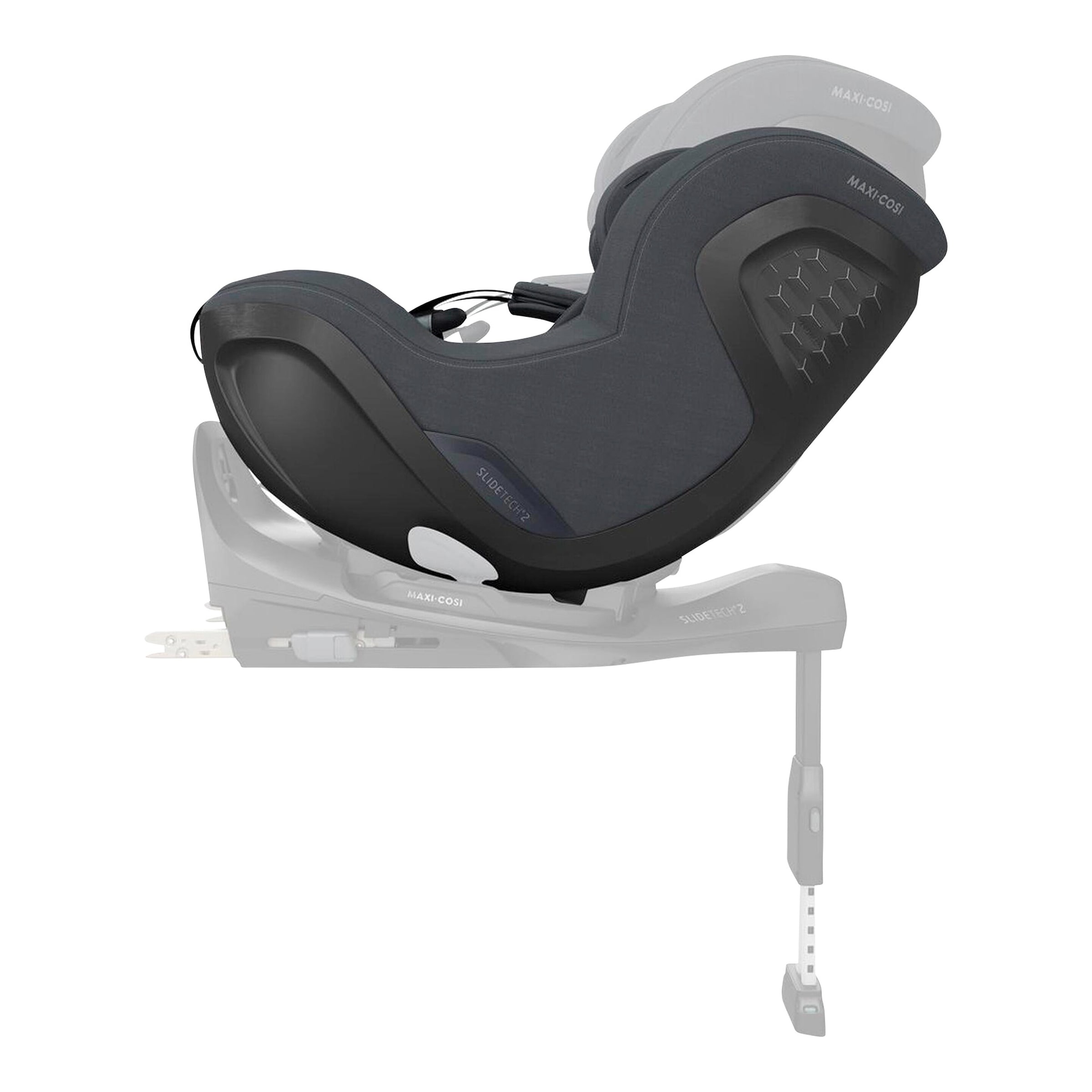 Maxi-Cosi Kindersitz Pearl Slide Pro