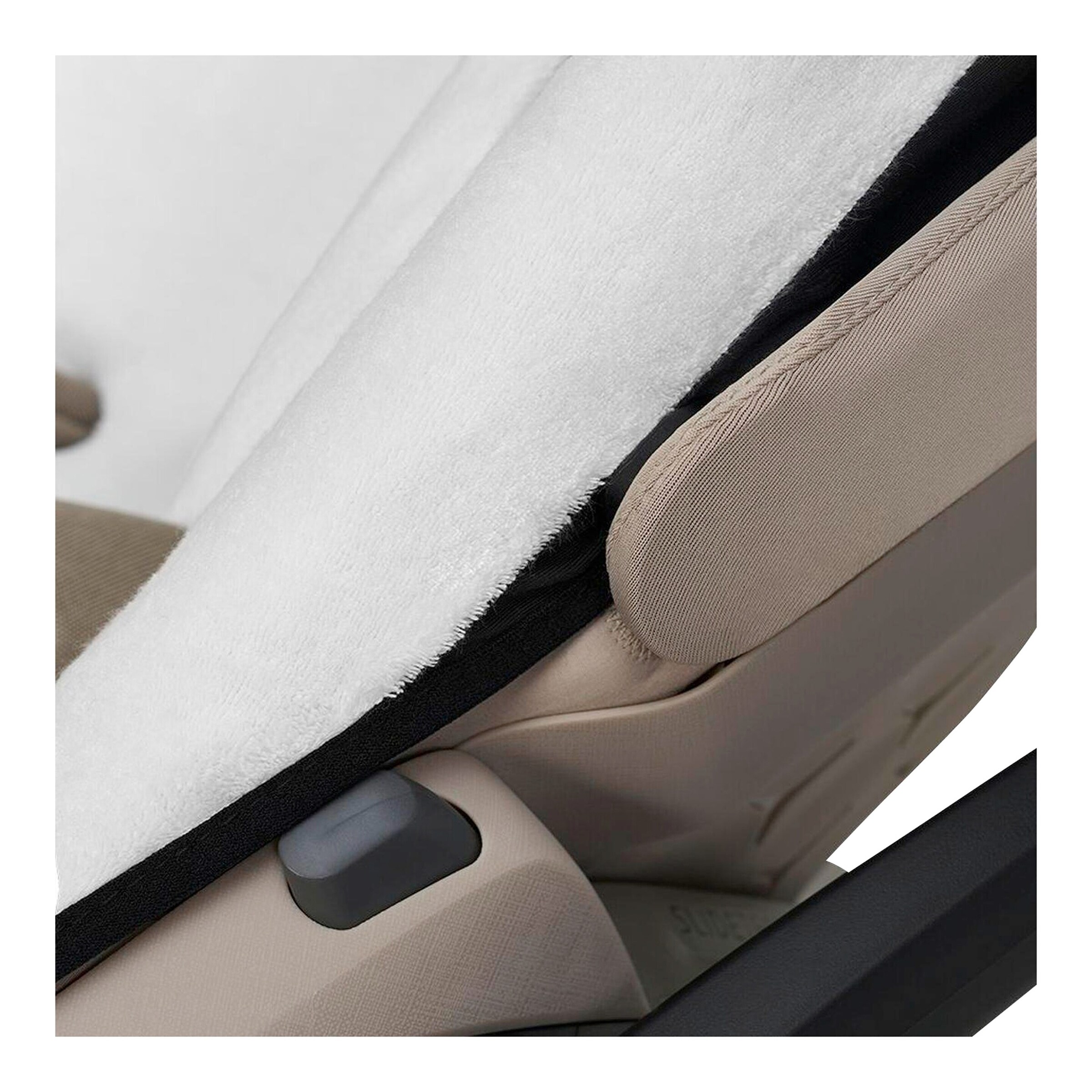 Maxi-Cosi Sommerbezug für Pebble Slide Pro