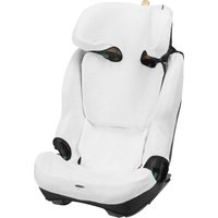 Maxi-Cosi Sommerbezug für Pearl XL Slide Pro