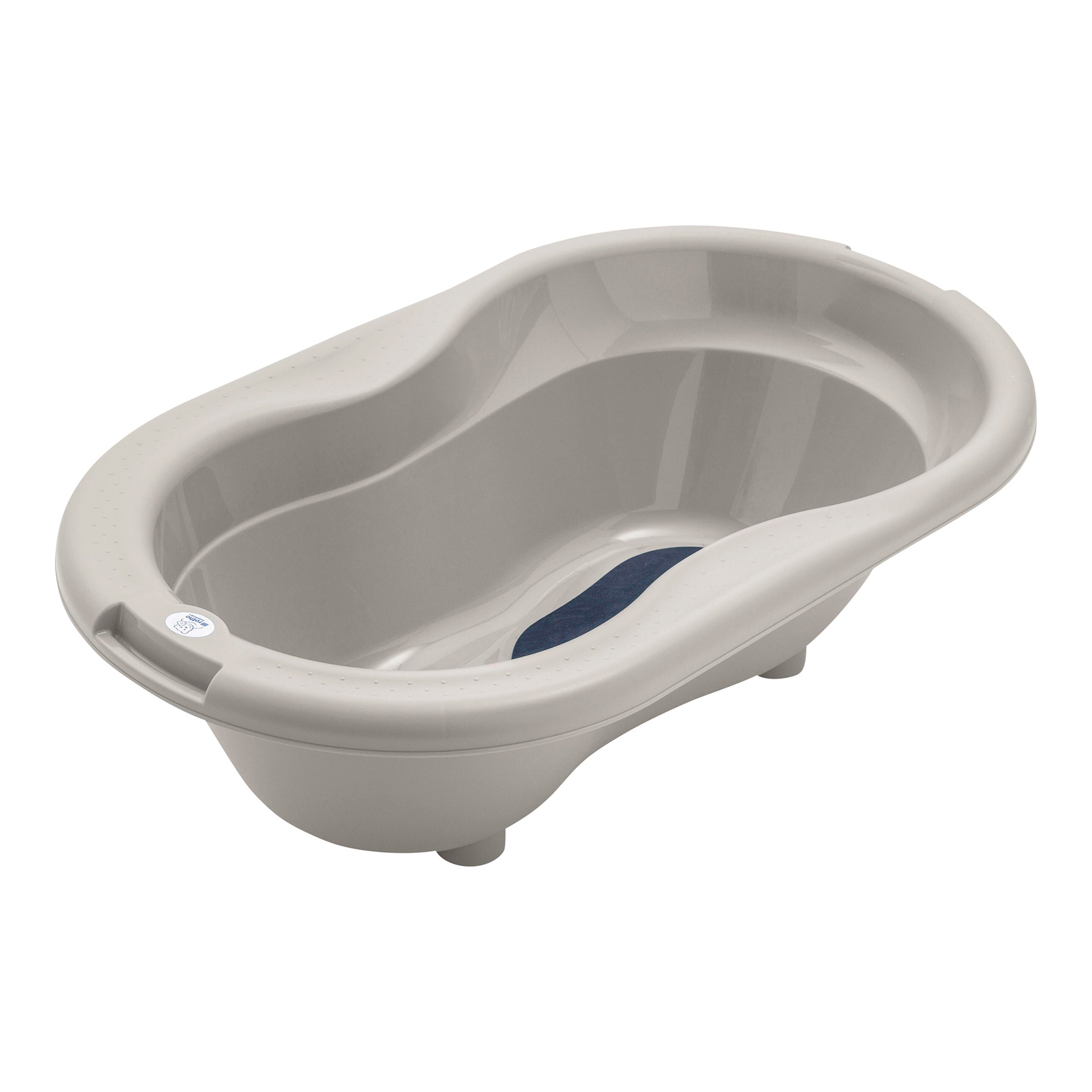 Rotho Babydesign Badewanne Tilo