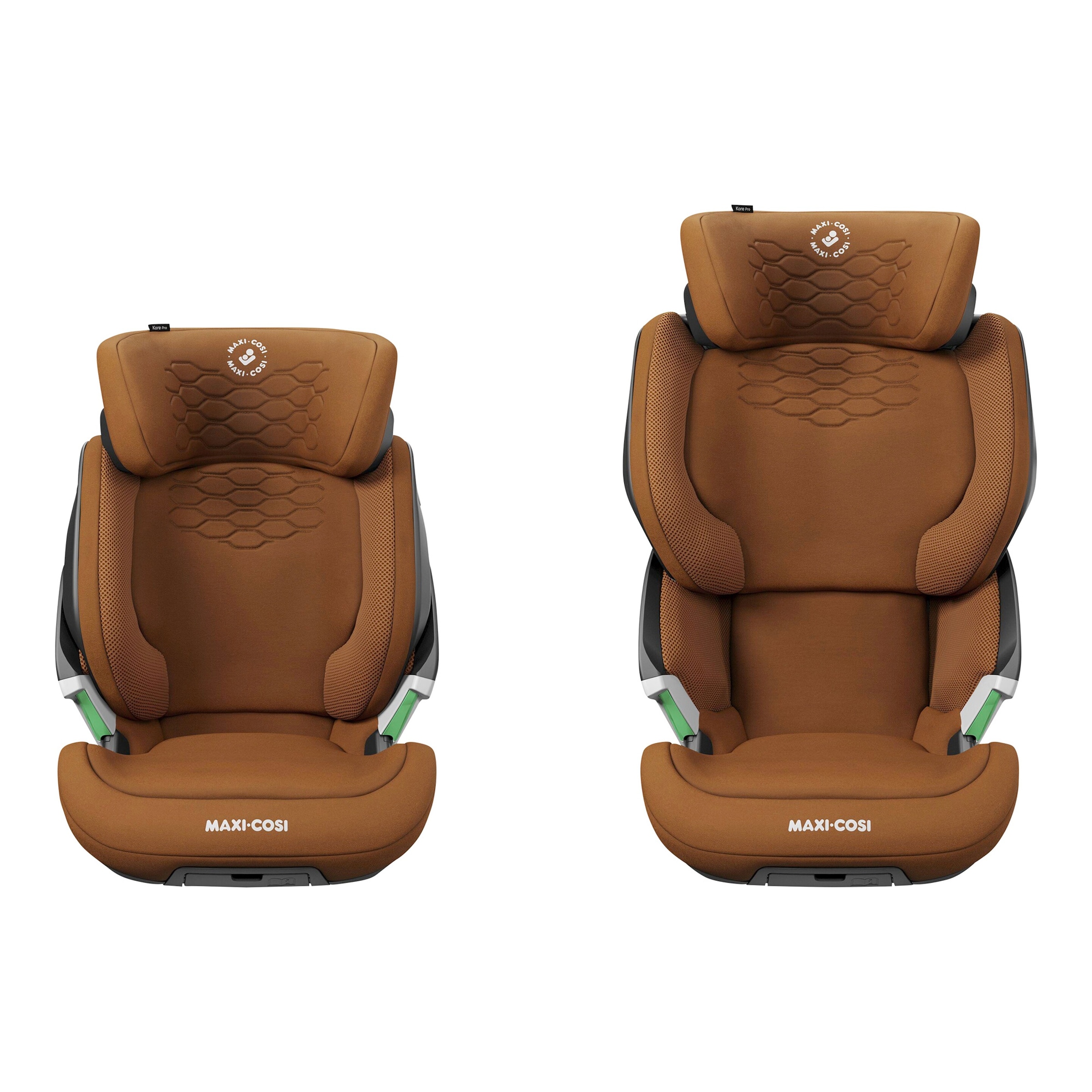 Maxi-Cosi Kindersitz Kore Pro