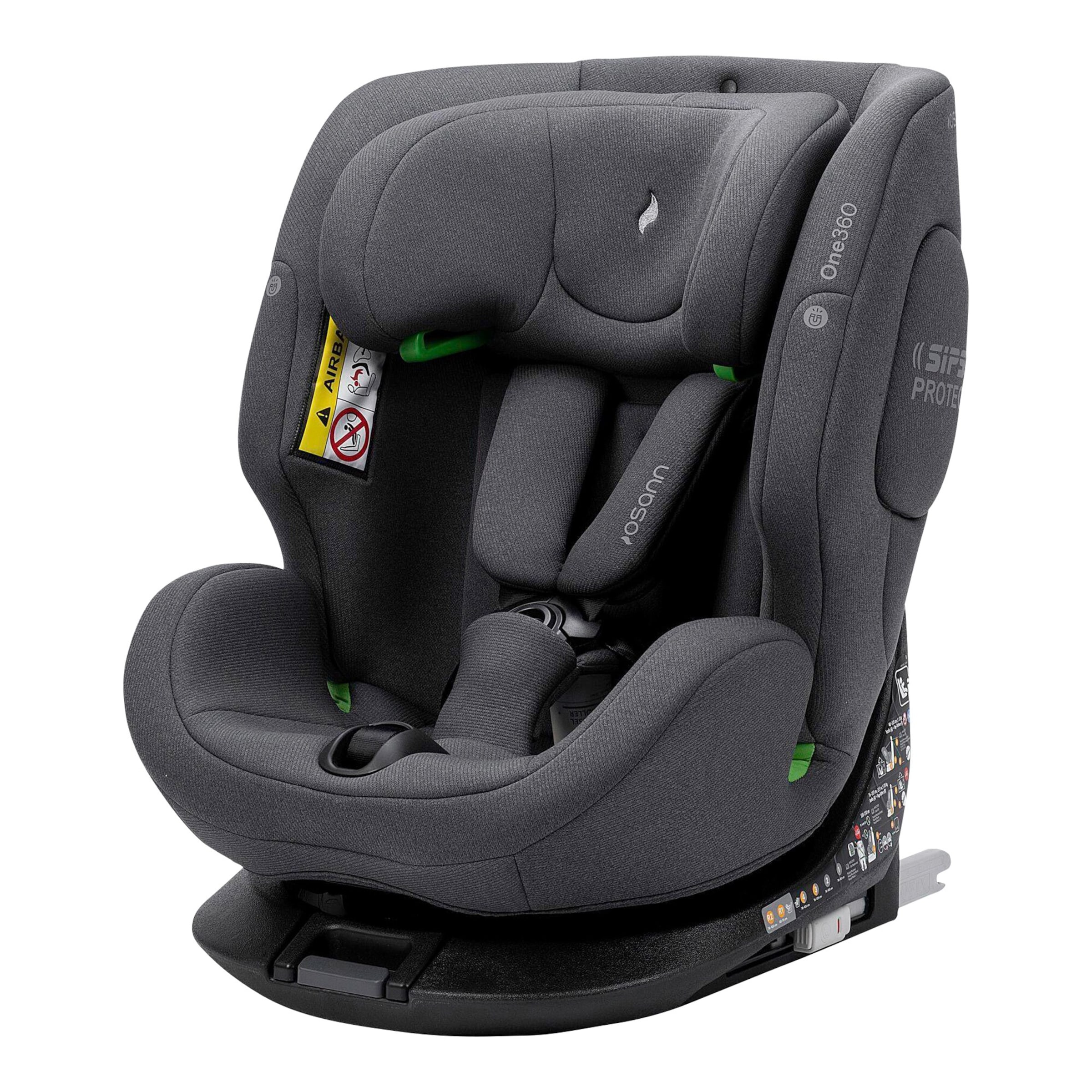 Osann Kindersitz One360