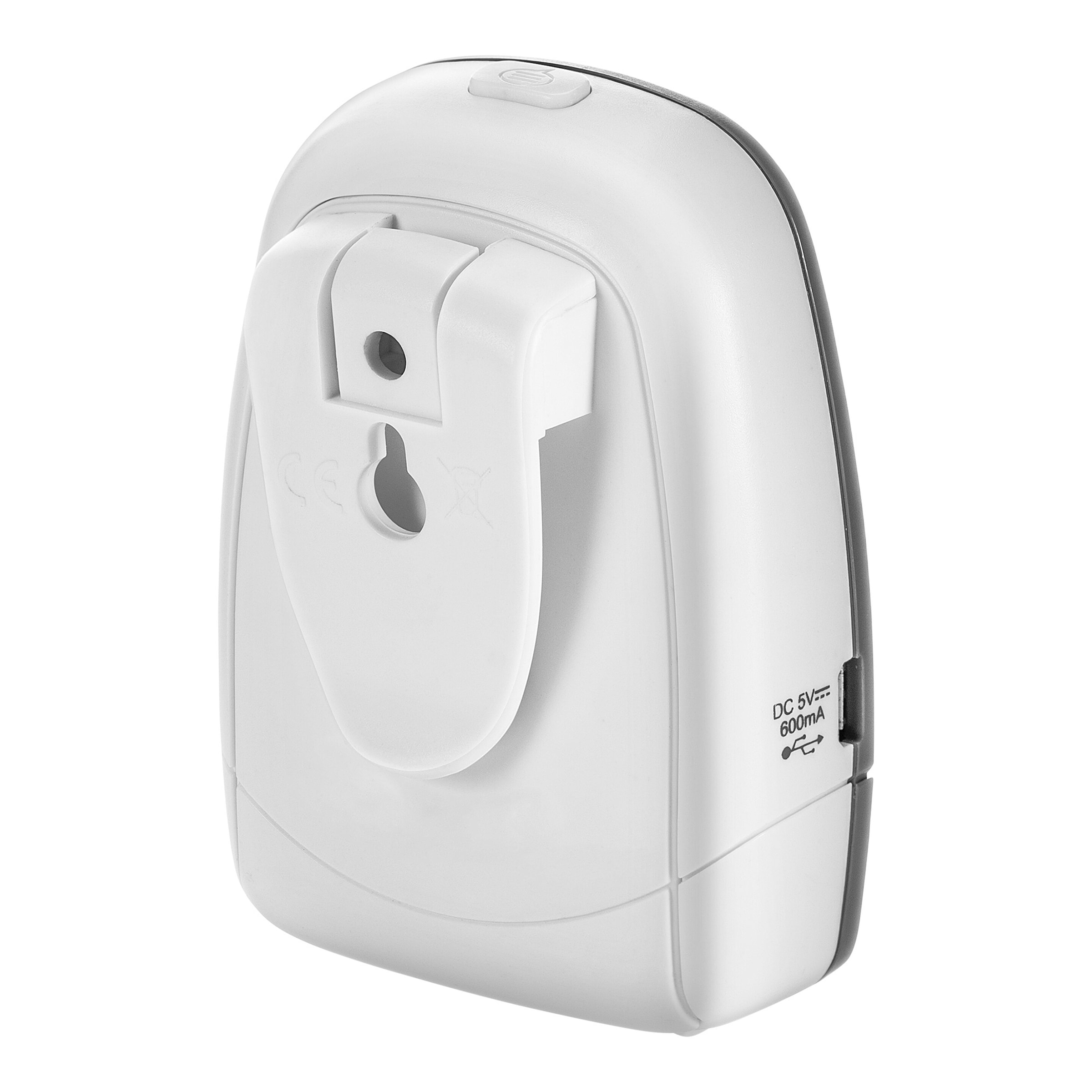 Reer Babyphone Cosmo Audio, 600 m