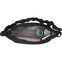 Lässig Bauchtasche Lunua