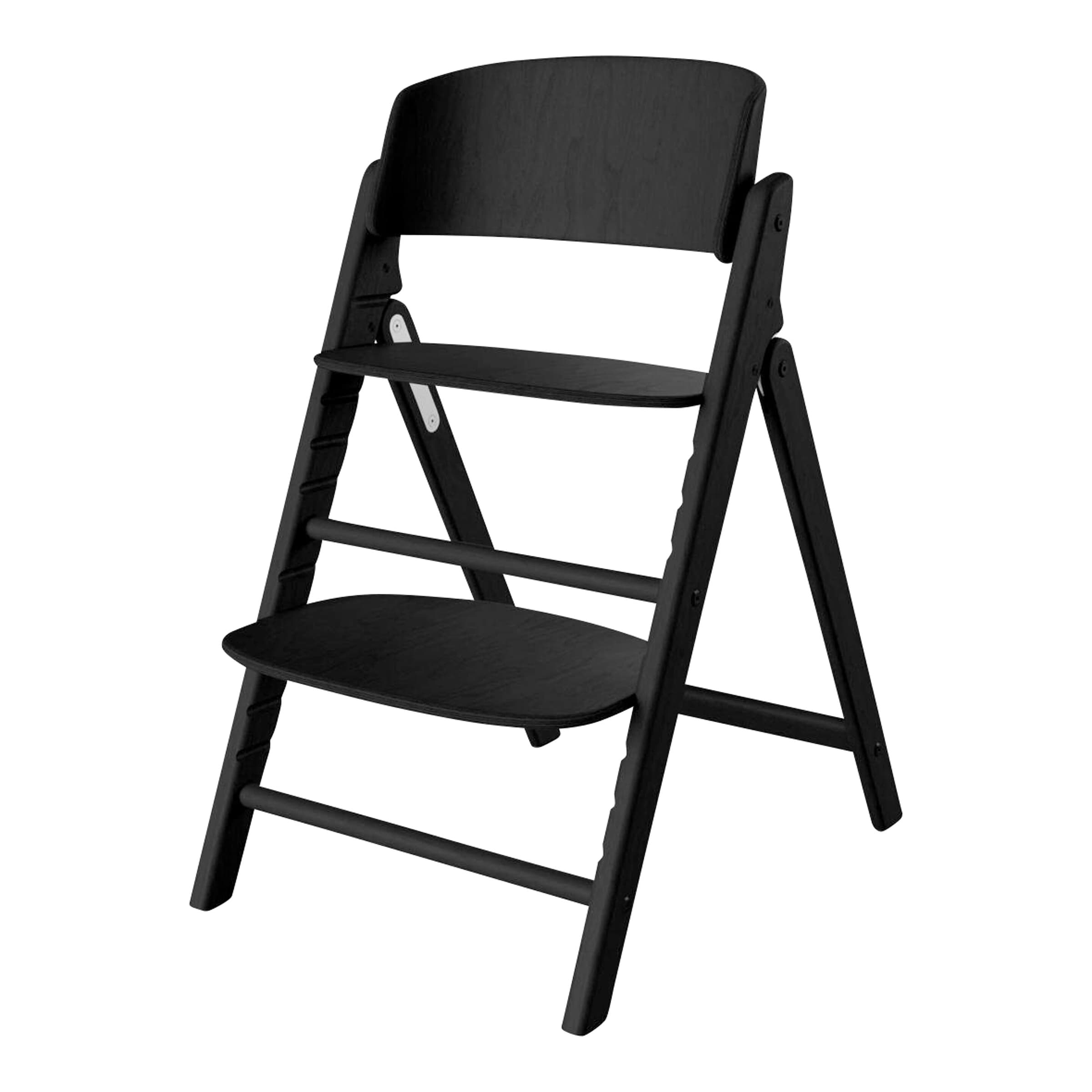 Cybex Gold Hochstuhl CLICK & FOLD 4in1-Set
