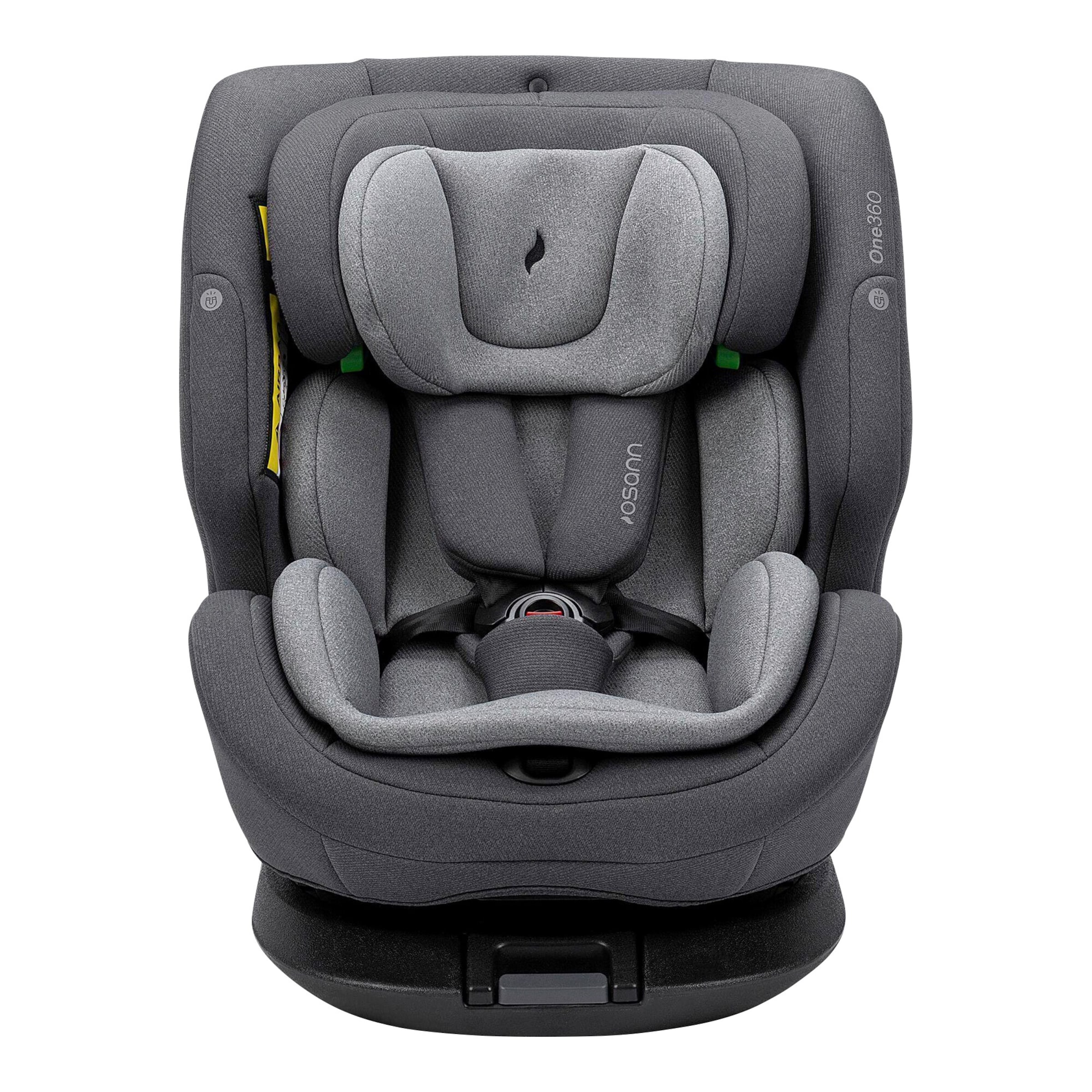Osann Kindersitz One360