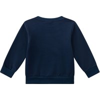 Sanetta Sweatshirt