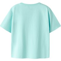 Name It T-Shirt Hai