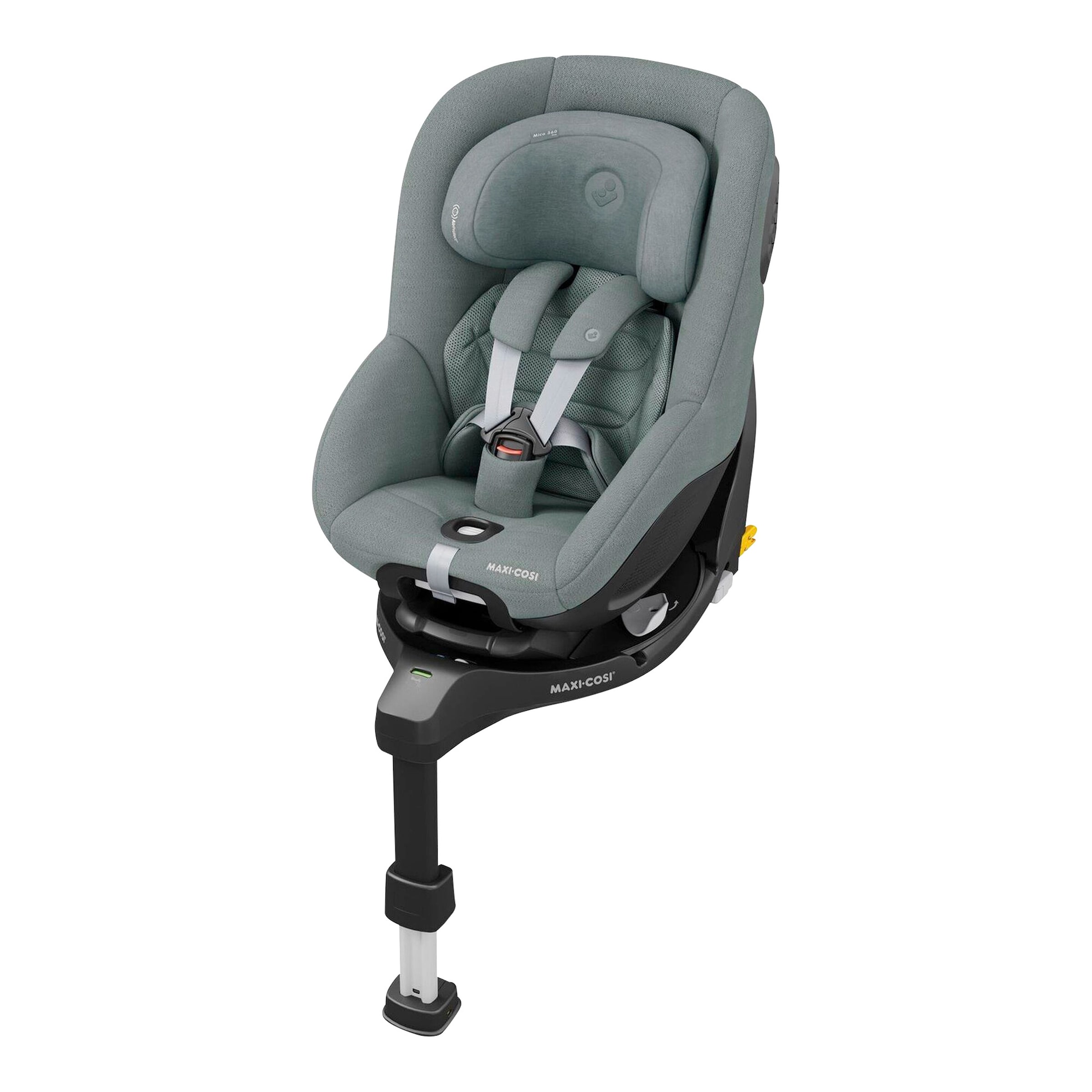 Maxi-Cosi Premium Kindersitz Mica 360 Pro