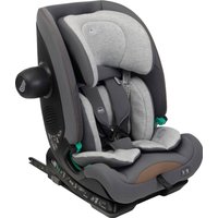 Chicco Kindersitz Seat&Go i-Size