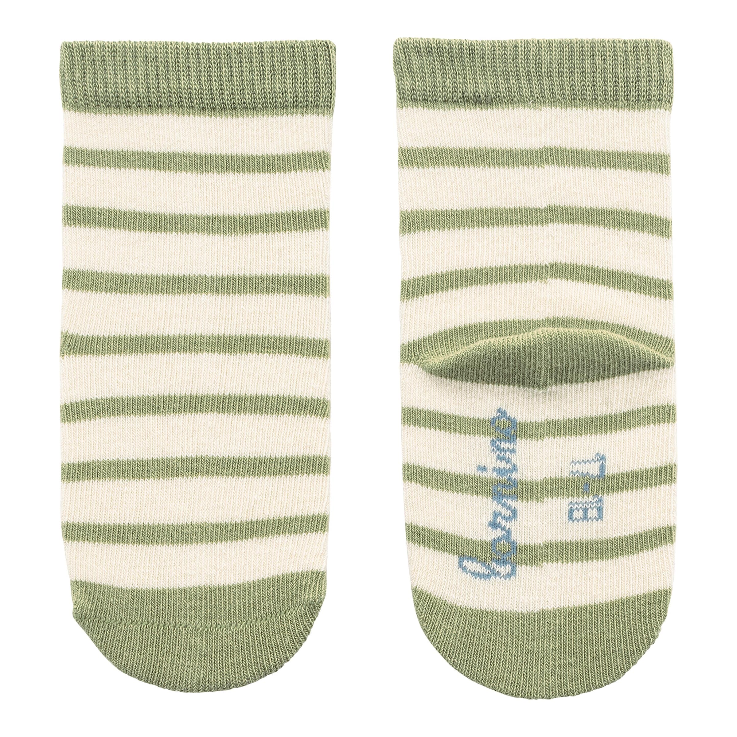 Bornino Lieblinge 4er-Pack Socken