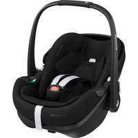 Maxi-Cosi Premium Babyschale Pebble 360 Pro 2