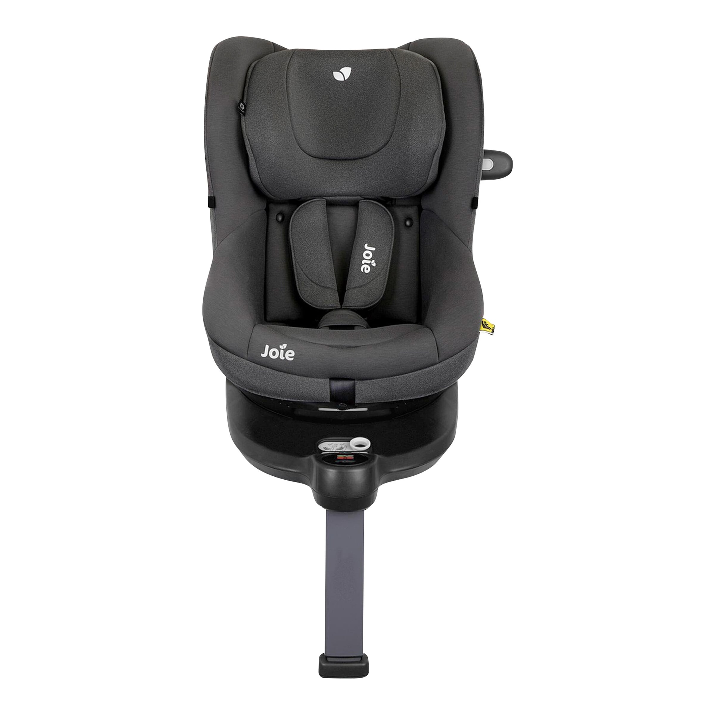 Joie Kindersitz i-Spin 360 E