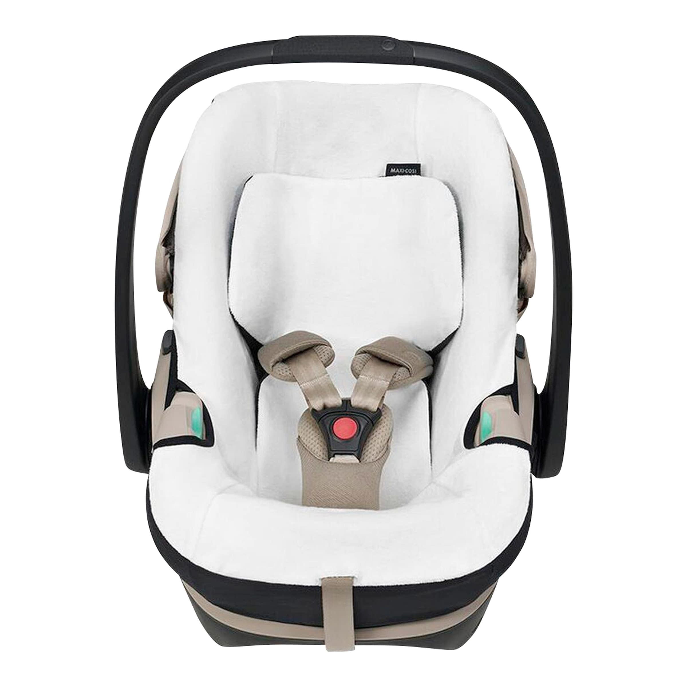 Maxi-Cosi Sommerbezug für Pebble Slide Pro