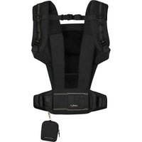 Cybex Gold Babytrage LAYA