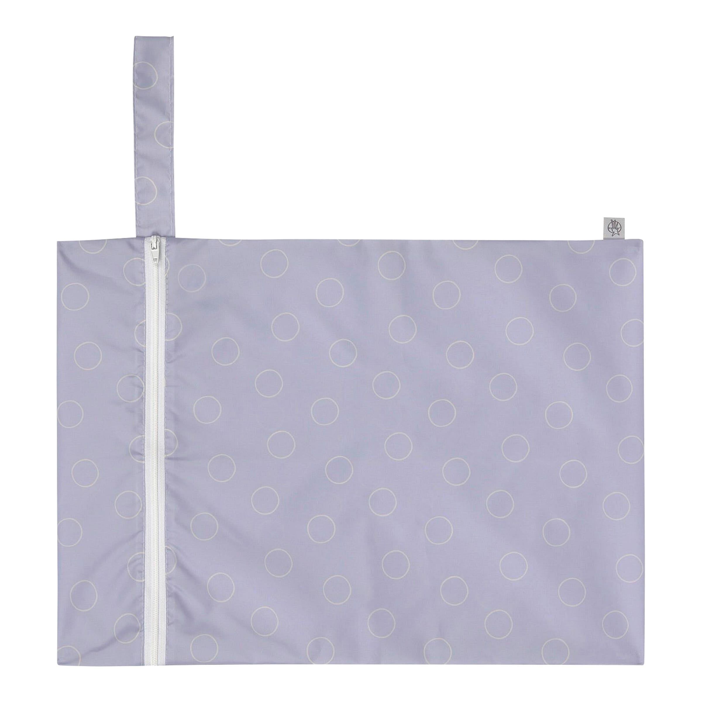 Lässig 2er-Pack Wet Bag