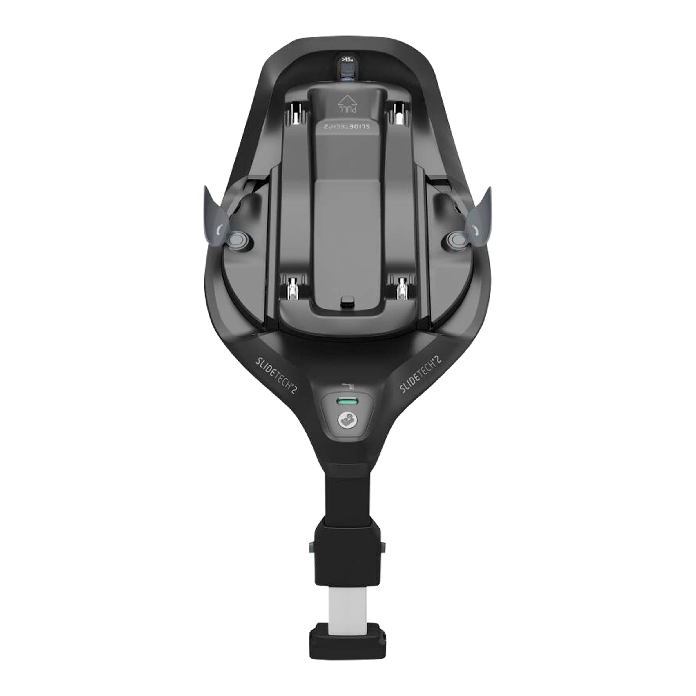 Maxi-Cosi Premium Isofix-Basis Familyfix Slide Pro