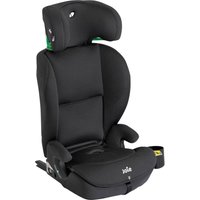 Joie Kindersitz i-Irvana Max