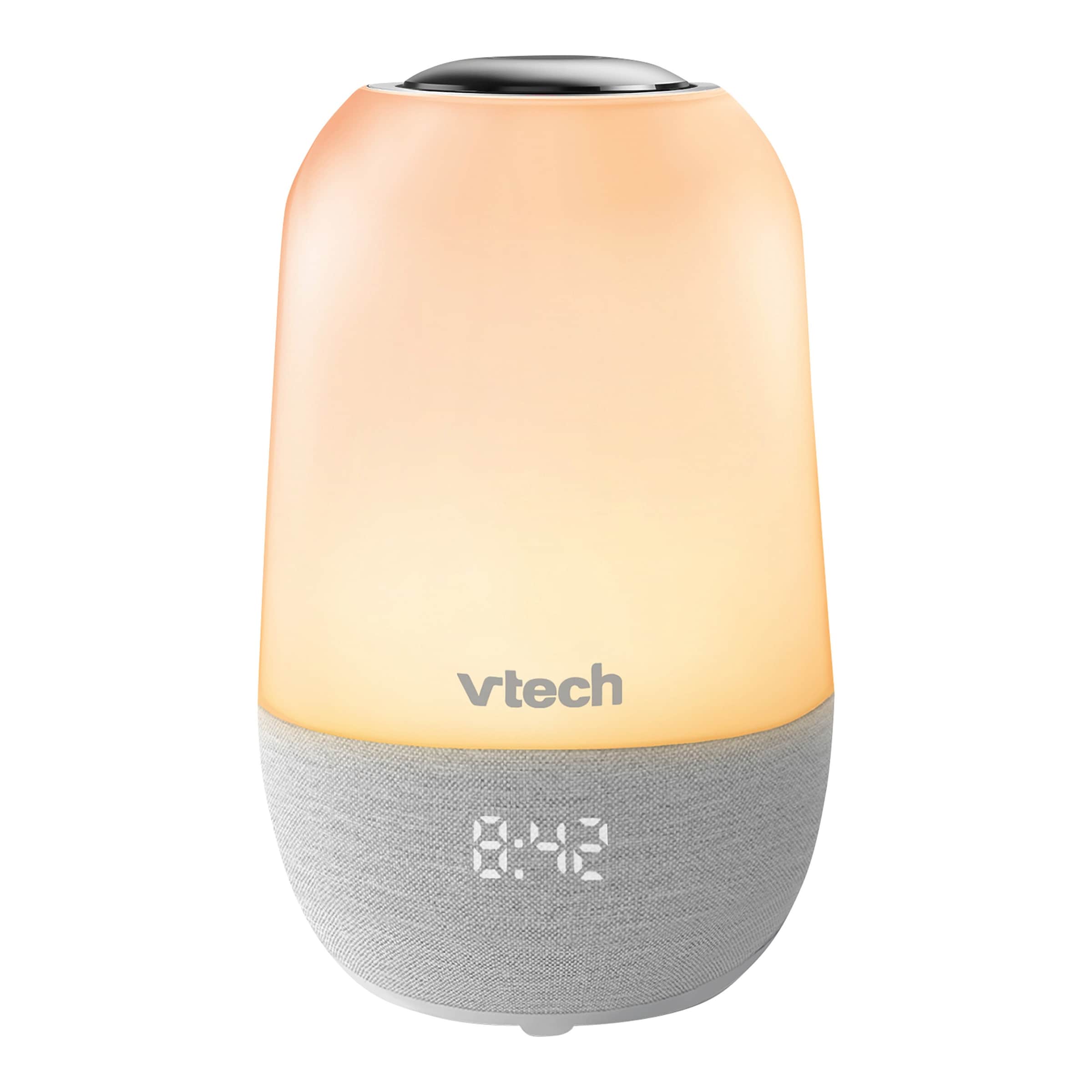 Vtech Schlaftrainer & Nachtlicht BC8313