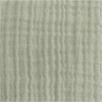 Theraline Musselinmond Stillkissenbezug 140 cm