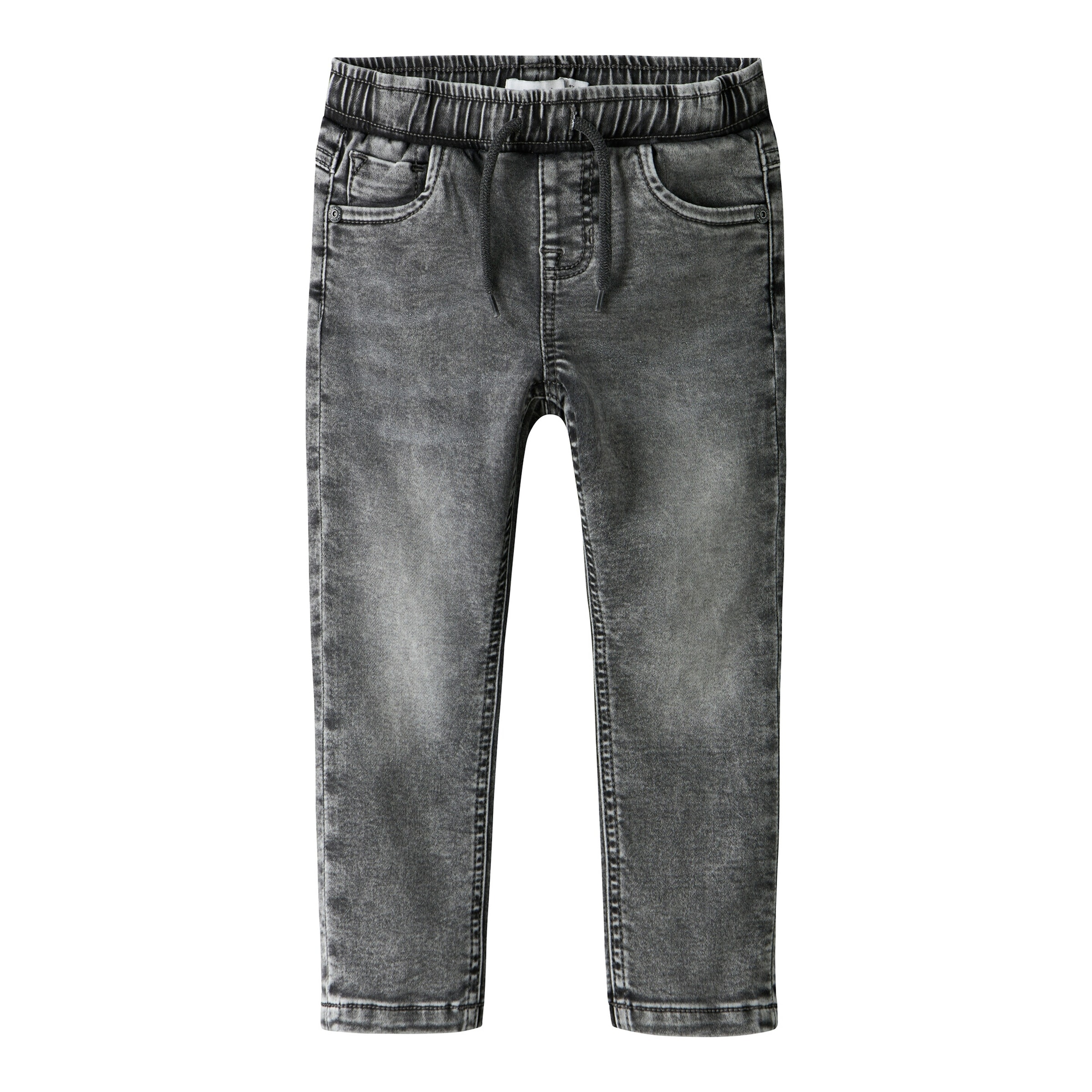 Name It Jogging-Jeans