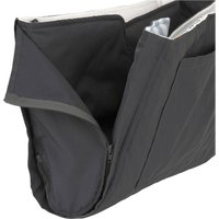 Lässig Mamaki Set Tasche und Organizer