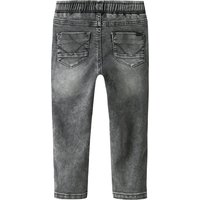 Name It Jogging-Jeans