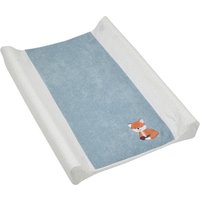 Sterntaler Bezug für Keilwickelauflage 50x70 cm