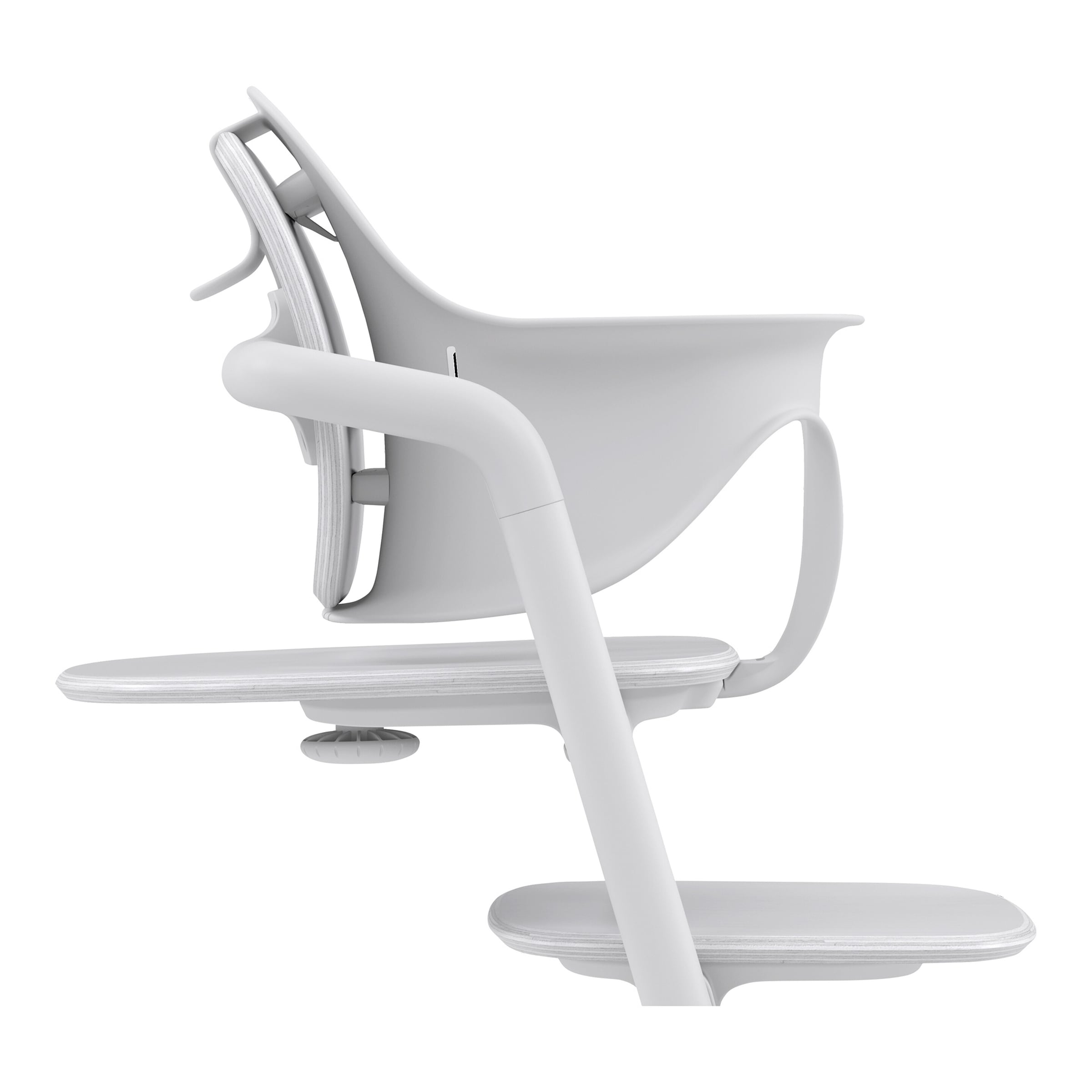 Cybex Gold Treppenhochstuhl Lemo 2.0 3-in-1 Set