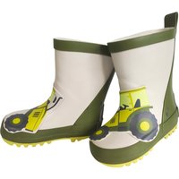 Maximo Gummistiefel Traktor