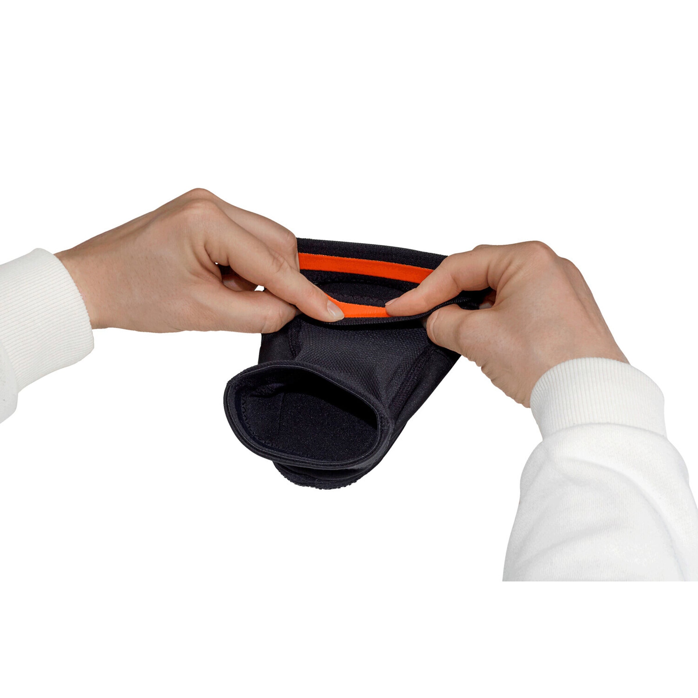 Woom Ellbogen-Pad-Set NEEBOWS