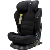 Osann Kindersitz Taos360 midi