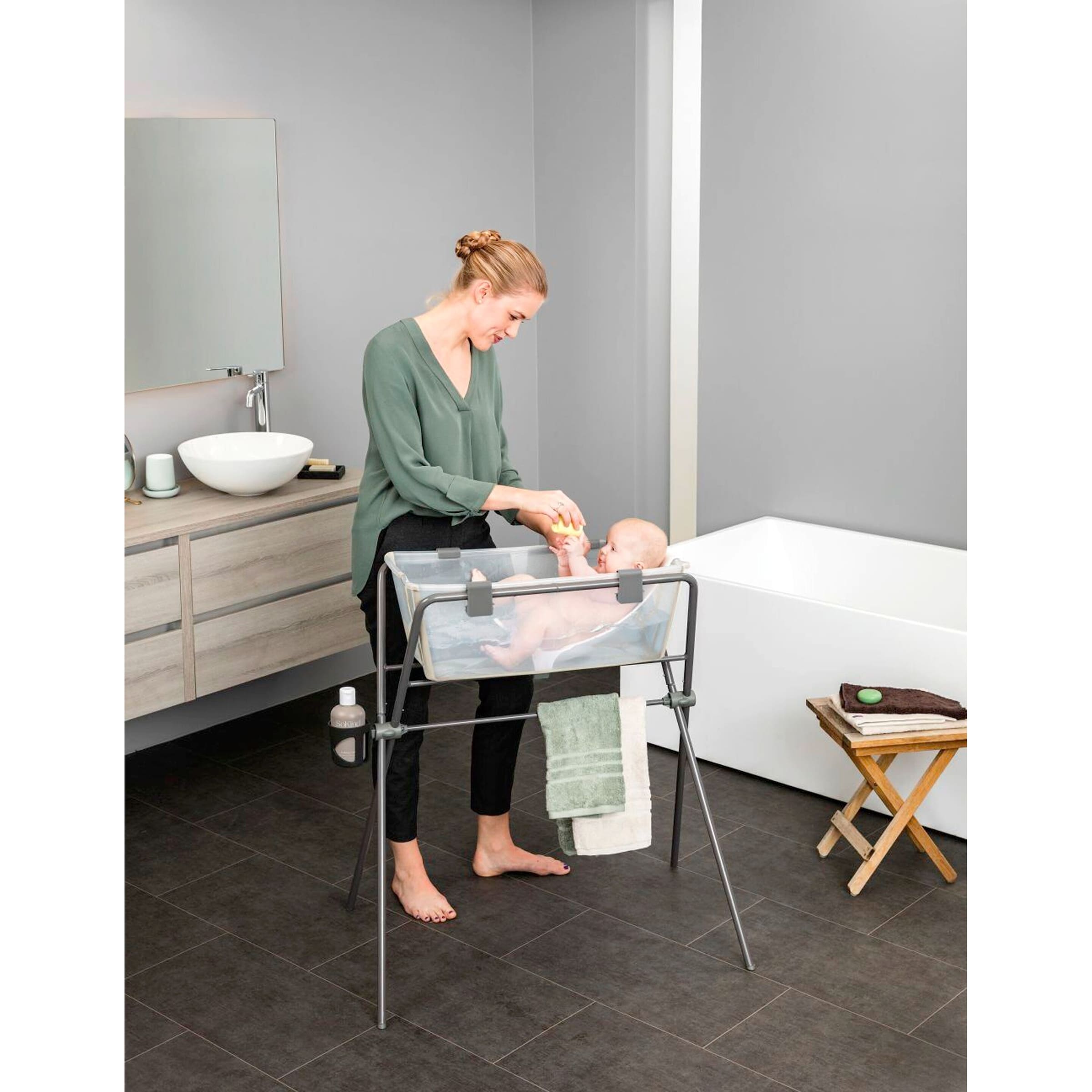 Stokke® Flexibath Badewanne XL