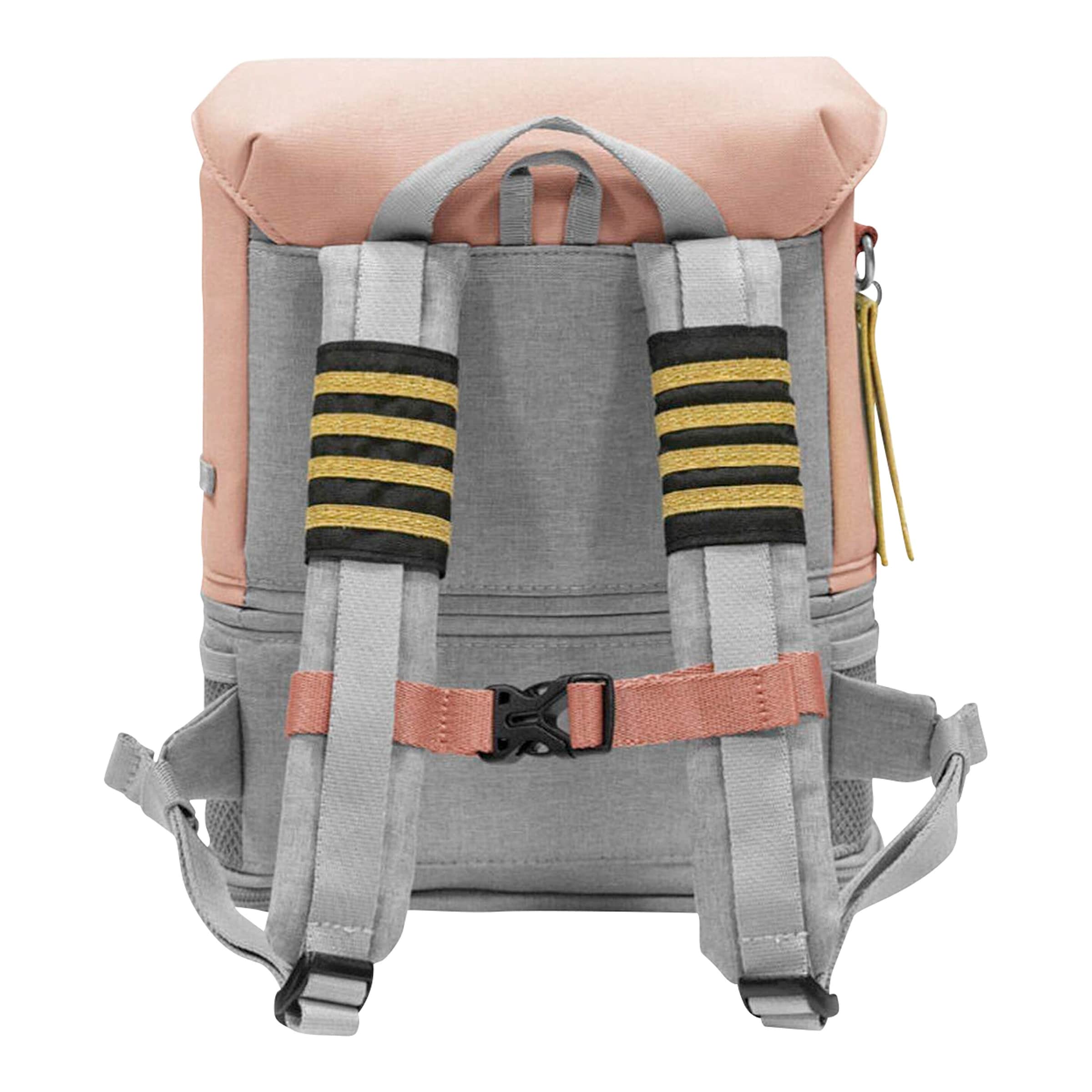 Stokke® Jetkids™ By Stokke® Rucksack