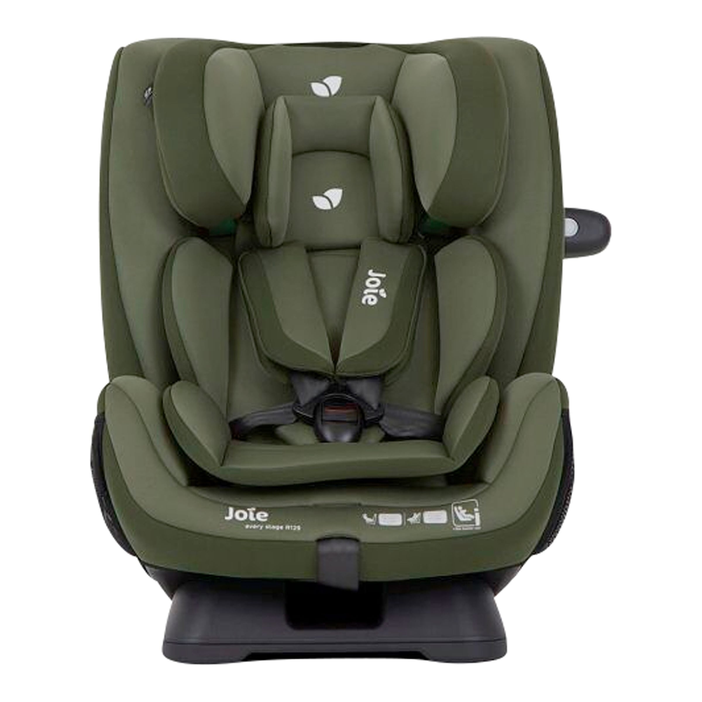 Joie Kindersitz Every Stage