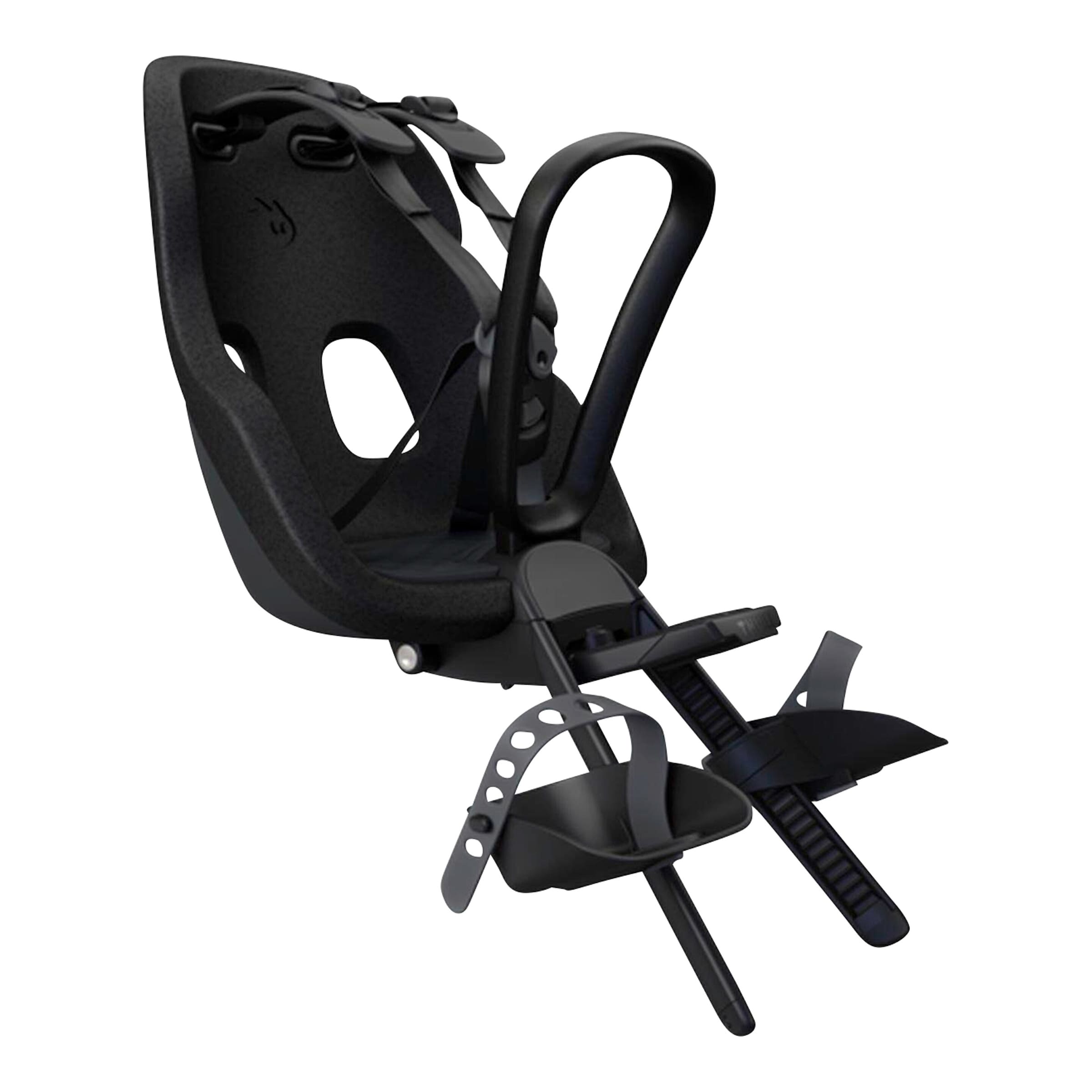 Thule Fahrradsitz Yepp Nexxt 2 Mini (2026)