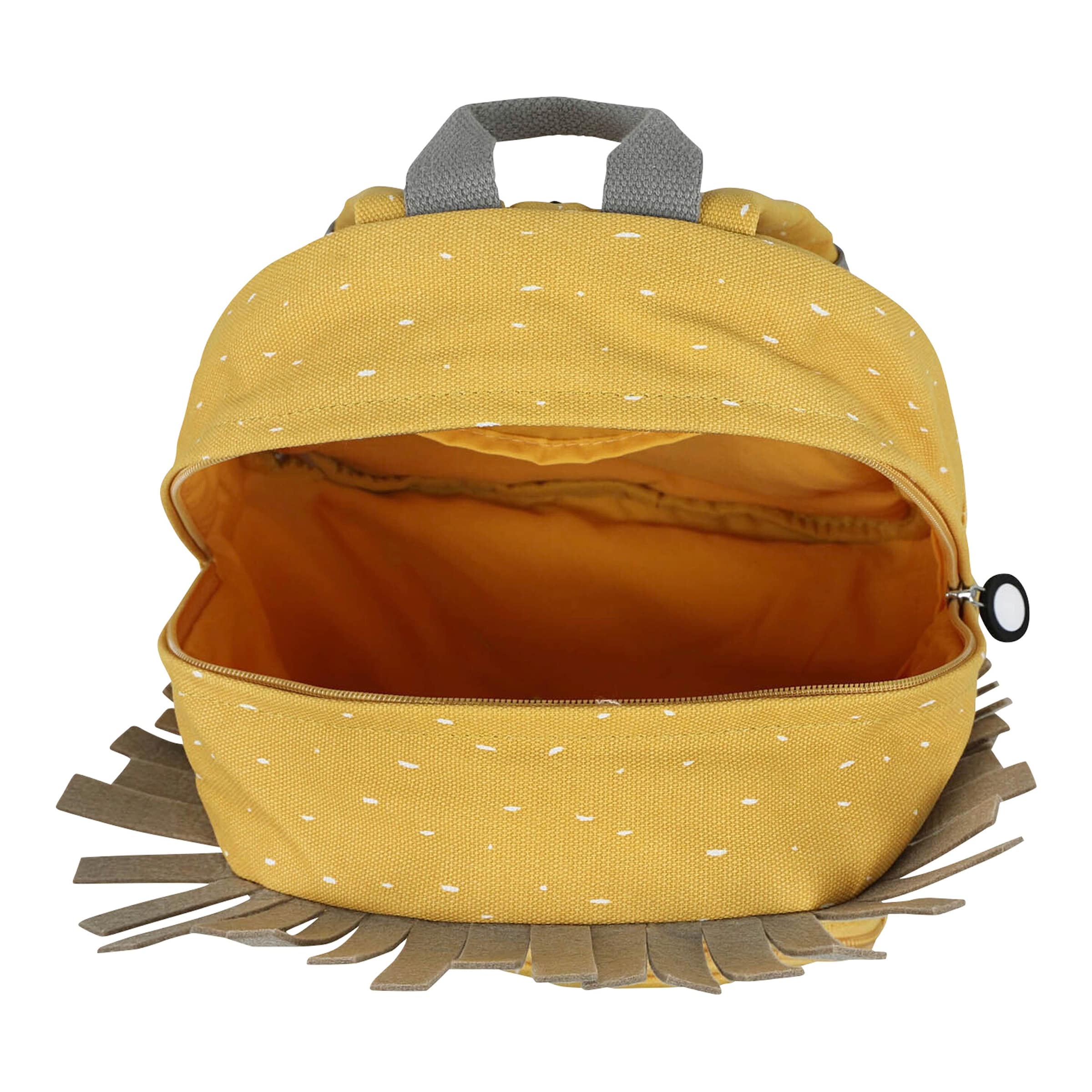 Trixie Kindergartenrucksack 7,5l