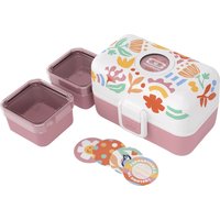 Monbento Brotdose