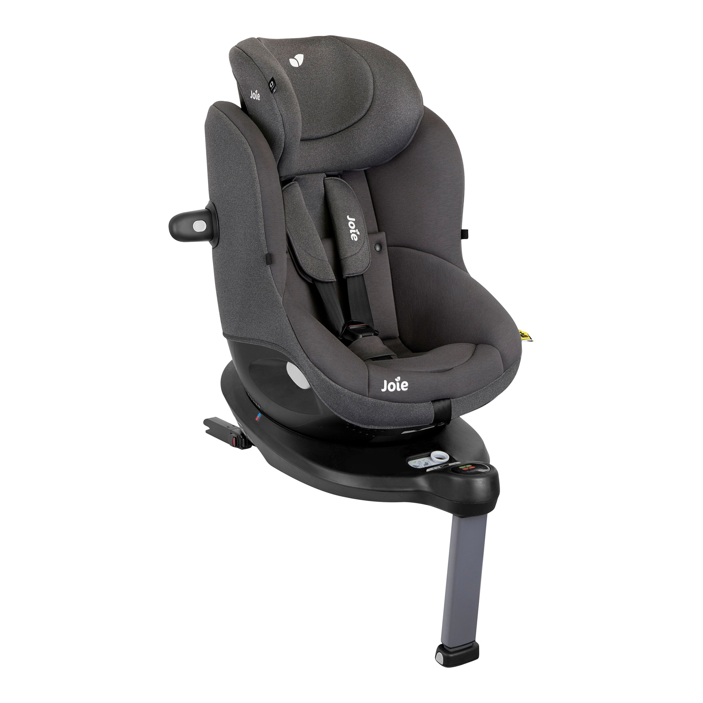 Joie Kindersitz i-Spin 360