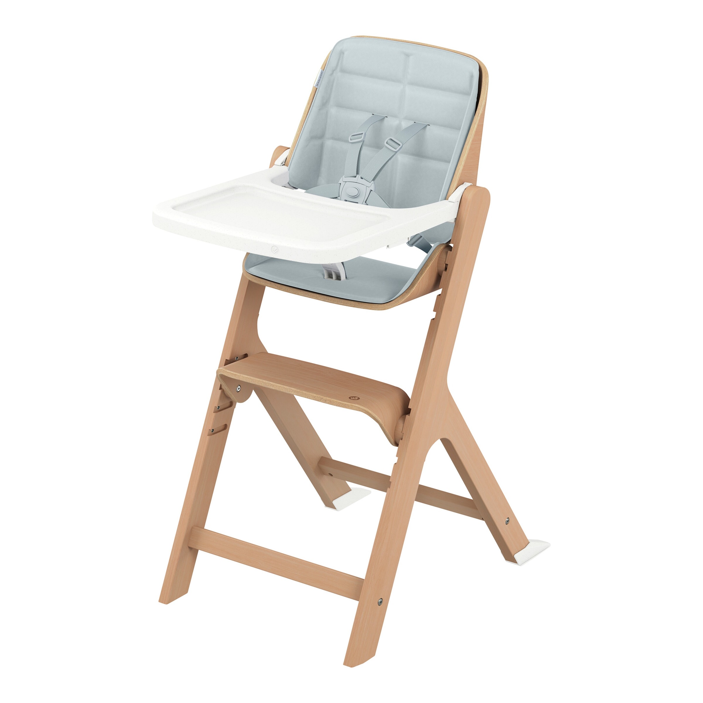 Maxi-Cosi Baby- und Kleinkinderset für Hochstuhl Nesta