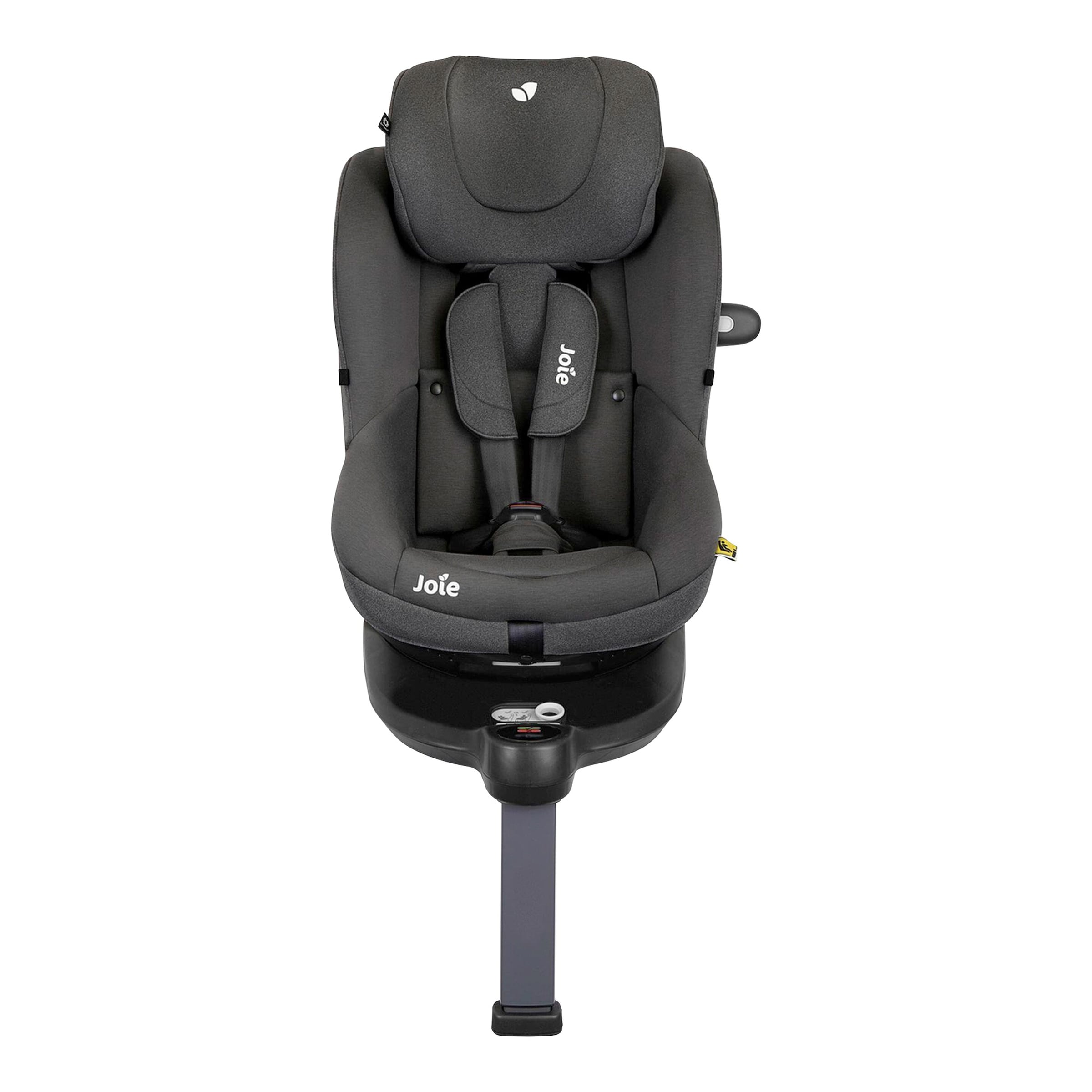 Joie Kindersitz i-Spin 360 E
