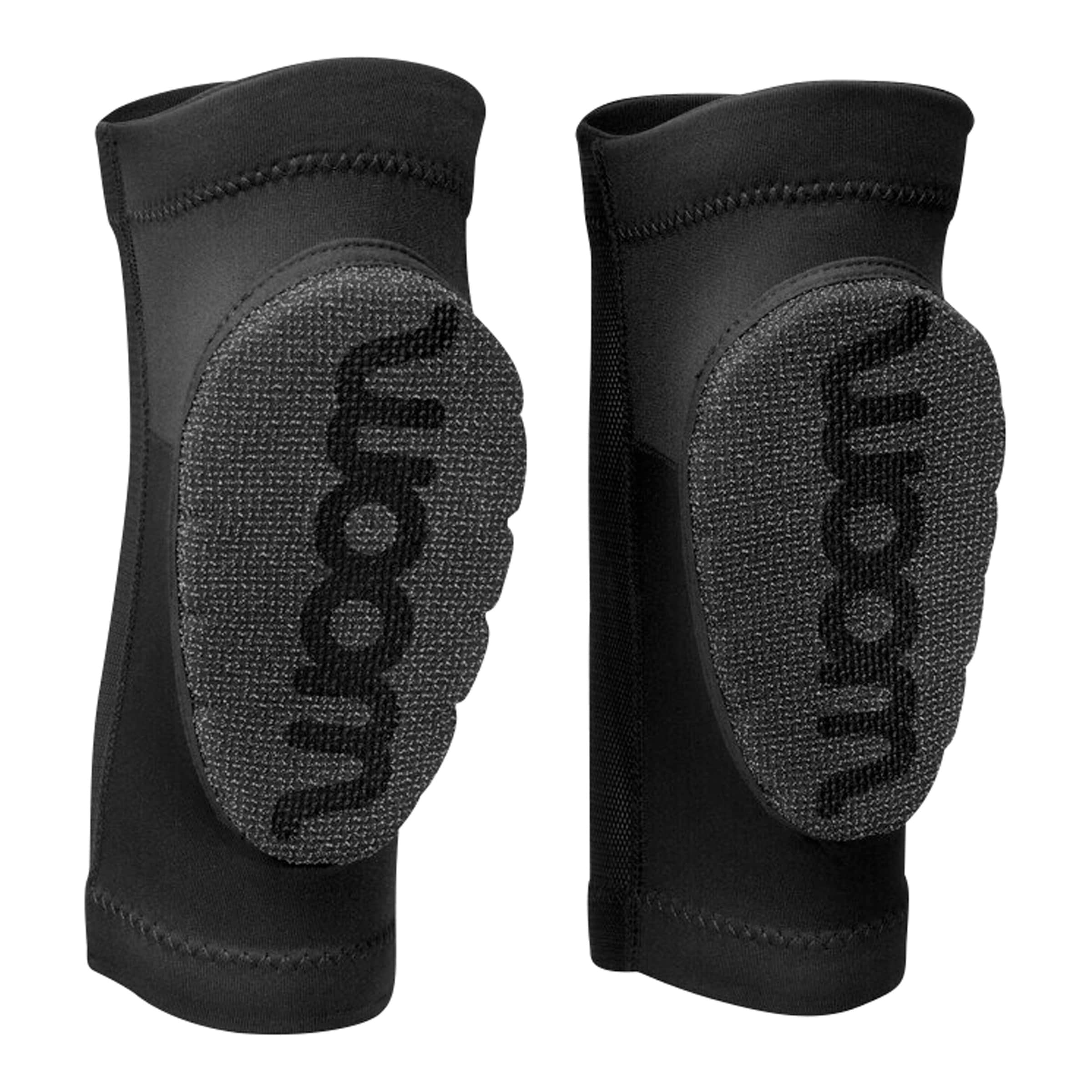 Woom Knie-Pad-Set NEEBOWS