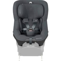 Maxi-Cosi Kindersitz Pearl Slide Pro