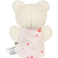 Sterntaler Fingerpuppe Bär Betty
