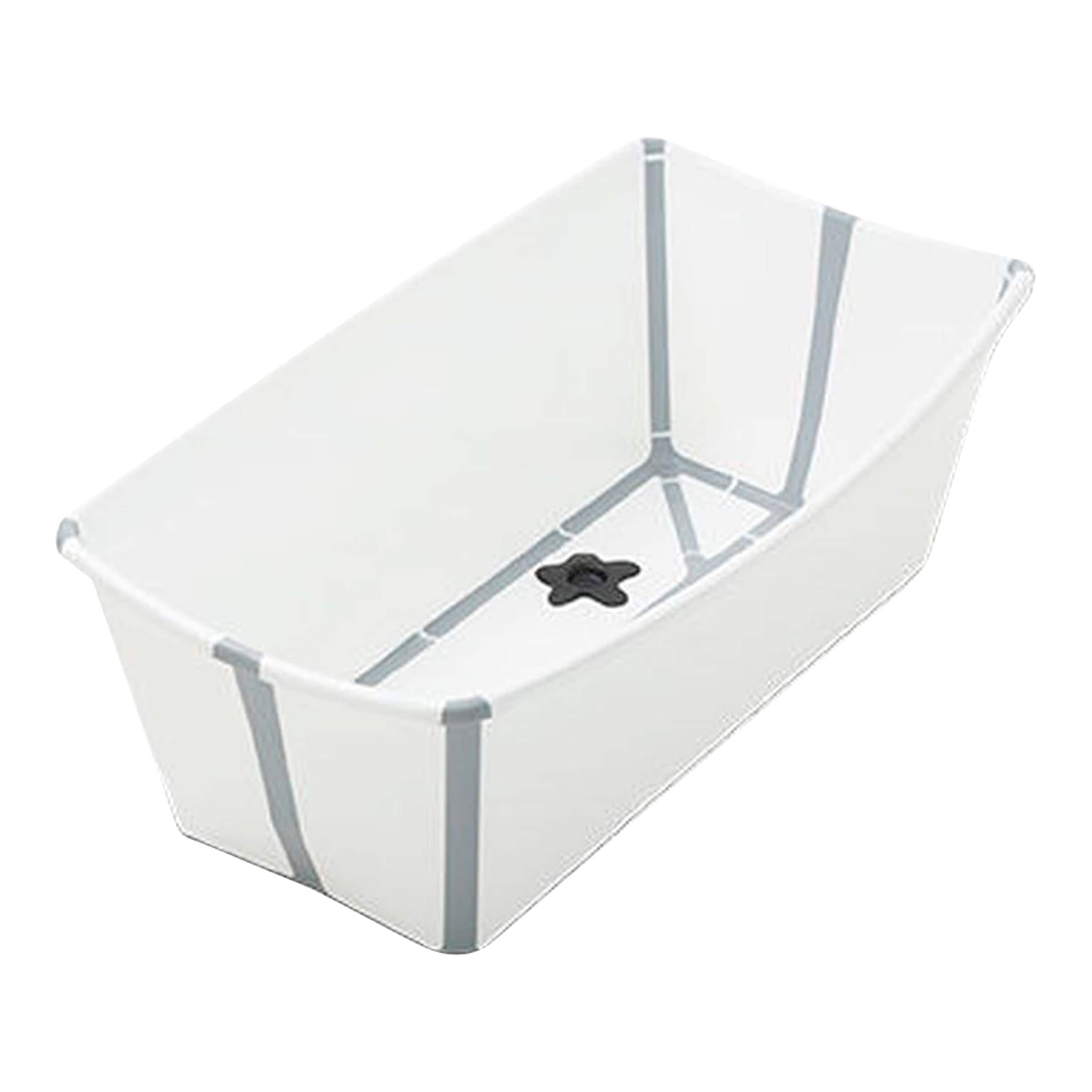 Stokke® Flexibath Badewanne XL